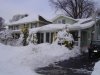 DSC04550.jpg