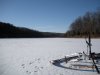 DSCN1388.JPG