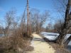 DSCN1382.JPG