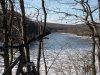 DSCN1389.JPG