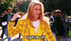 feffe2be-335d-45ea-8155-94c2061a5fc2.gif