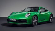 911-T-Python-Green-2.jpg