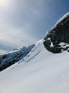 IMG_20230303_162554.jpg