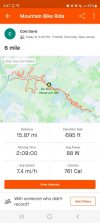 Screenshot_20230404_174754_Strava.jpg