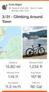 Screenshot_20230703_112806_Strava.jpg