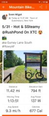 Screenshot_20230705_140900_Strava.jpg