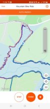Screenshot_20230909_110627_Strava.jpg