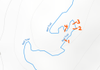 09.10 - red trail.png
