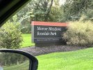IMG_3417.jpeg