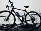 IMG_3445.jpeg