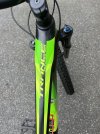 IMG_4368.jpeg