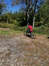 IMG_4442.jpeg