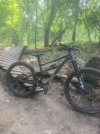 IMG_7791.jpeg