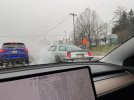 IMG_4797.jpeg