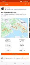 Screenshot_20240204_155540_Strava.jpg