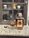 IMG_1556.jpeg