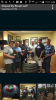 Screenshot_2015-11-09-07-21-30.png