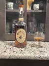 IMG_1572.jpeg