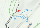 trail.png