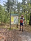IMG_1667.jpeg