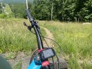 IMG_5141.jpeg