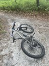 IMG_1690.jpeg