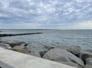 IMG_1693.jpeg