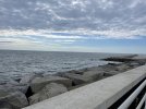 IMG_1694.jpeg
