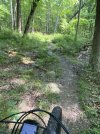 IMG_5170.jpeg