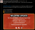 Screenshot from 2024-07-06 08-15-57.png