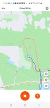Screenshot_20240714-115642_Strava.jpg
