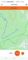 Screenshot_20240714-095902_Strava.jpg