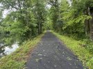 IMG_0036.jpeg