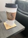 IMG_1773.jpeg