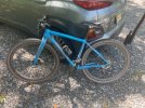 IMG_1826.jpeg