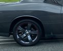 IMG_1411.jpeg