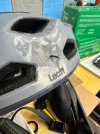 IMG_5155.jpeg
