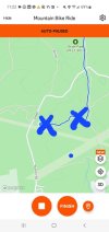 Screenshot_20241127-112243_Strava.jpg
