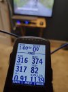 20241204_190821.jpg