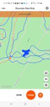 Screenshot_20241207-121015_Strava.jpg