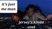 mspfilm-thebiglebowski_1920x1080-2.jpg