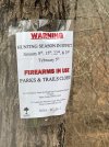 IMG_3947.jpeg
