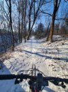 20250111_092801.jpg
