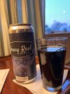 IMG_0706.jpeg