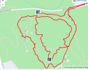 Cromwell_2025-02-21_181114.jpg