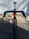 IMG_8101.jpeg