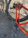IMG_8102.jpeg