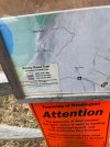 IMG_0582.jpeg