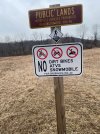 IMG_0583.jpeg