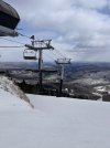 IMG_0756.jpeg
